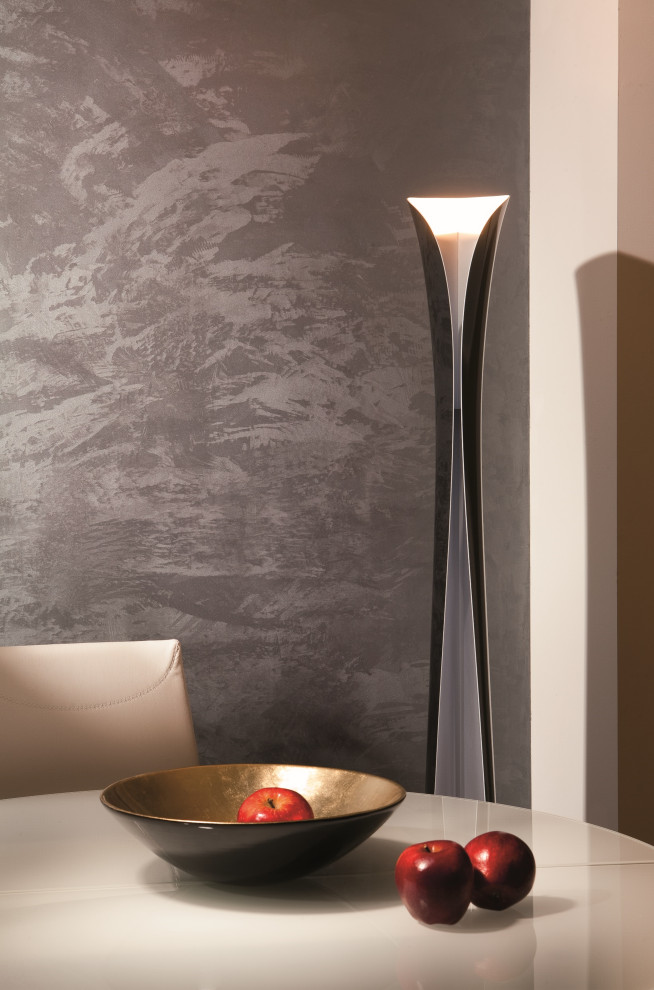 Sikkens Alpha Orient