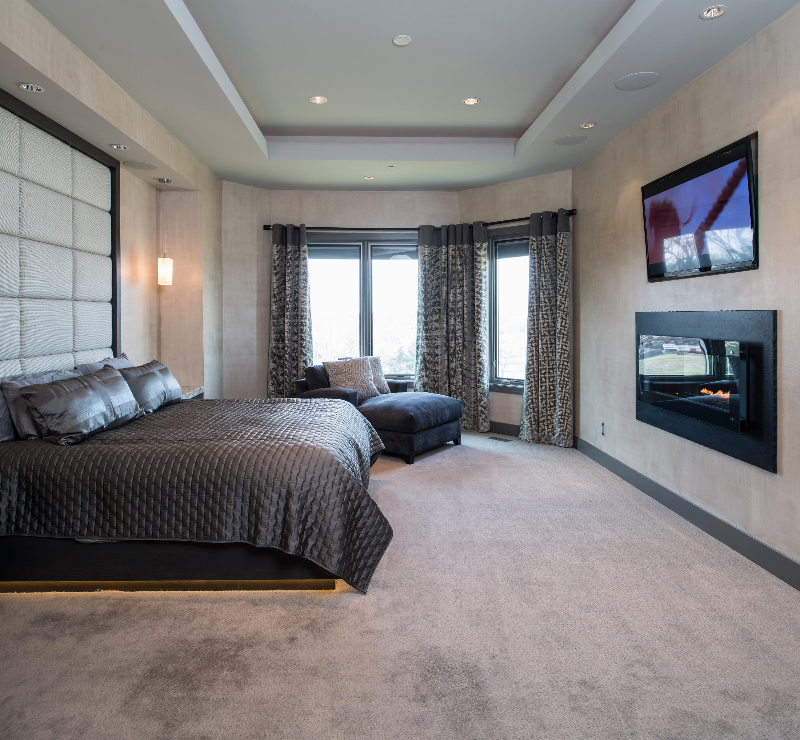 Sterling Ridge | New Construction
