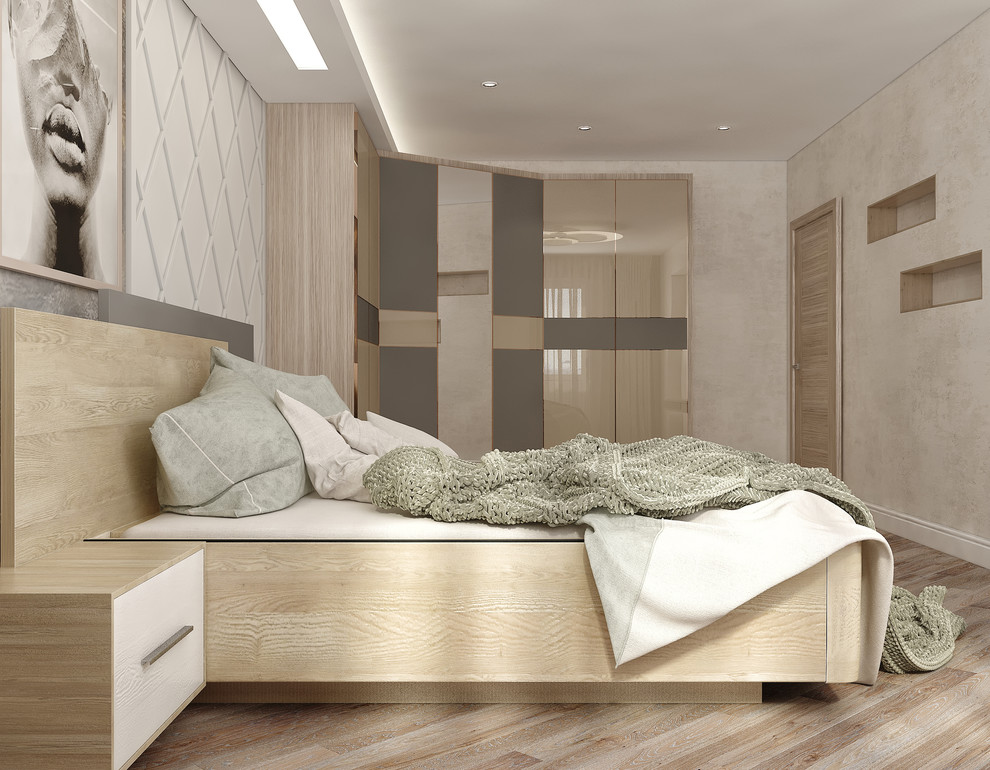 Квартира 110 кв.м