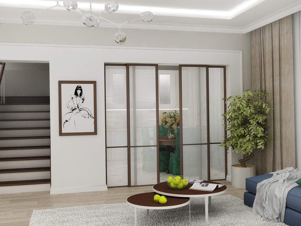 Дом Ульяновск