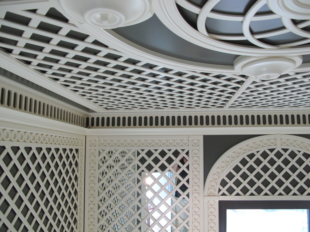 Гостевой дом в Вартемягах