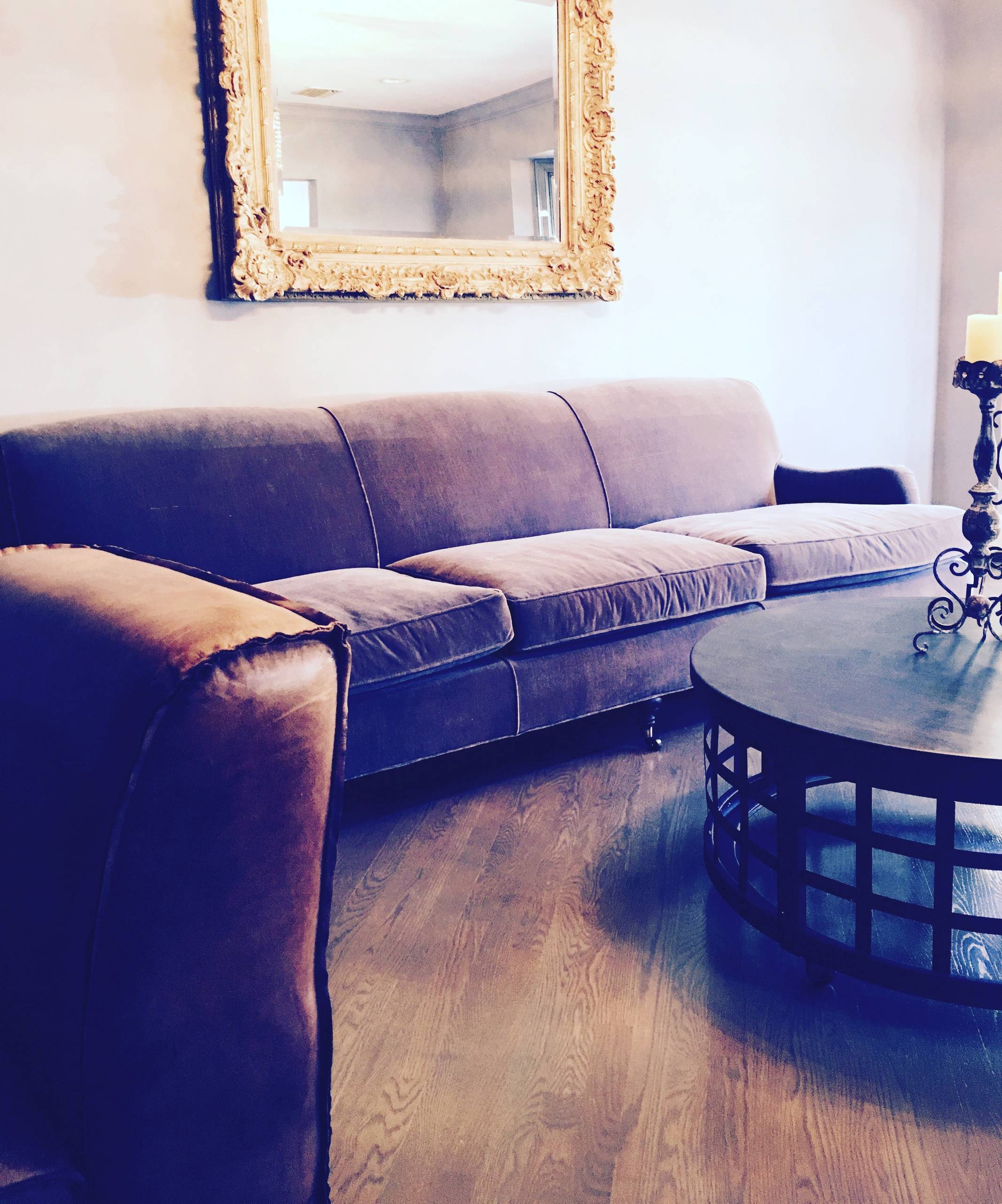 whitestone residential