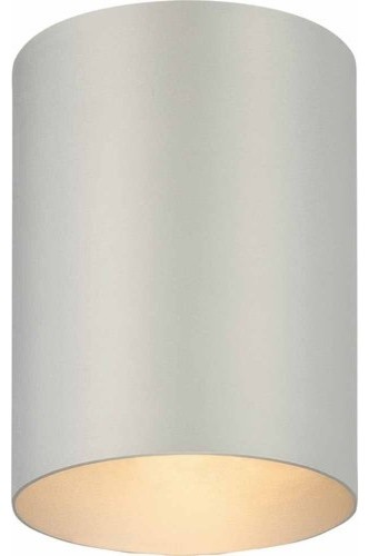 Volume Lighting V9615 1 Light Flush Mount Outdoor Volume Lighting V9615 1 Light Flush Mount Outdoor Ceiling Fixture