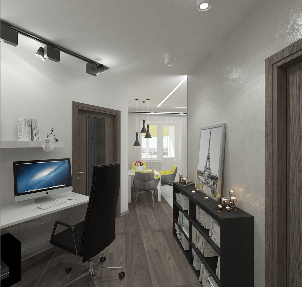 С тонким  ароматом лайма