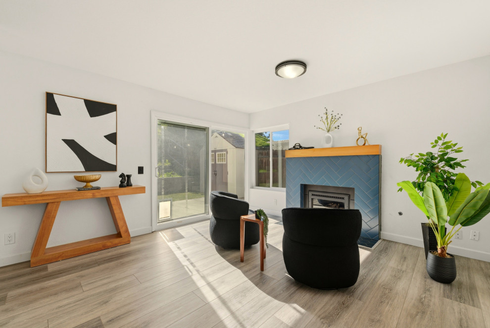 3325 Tonopah St, Oceanside, CA 92054