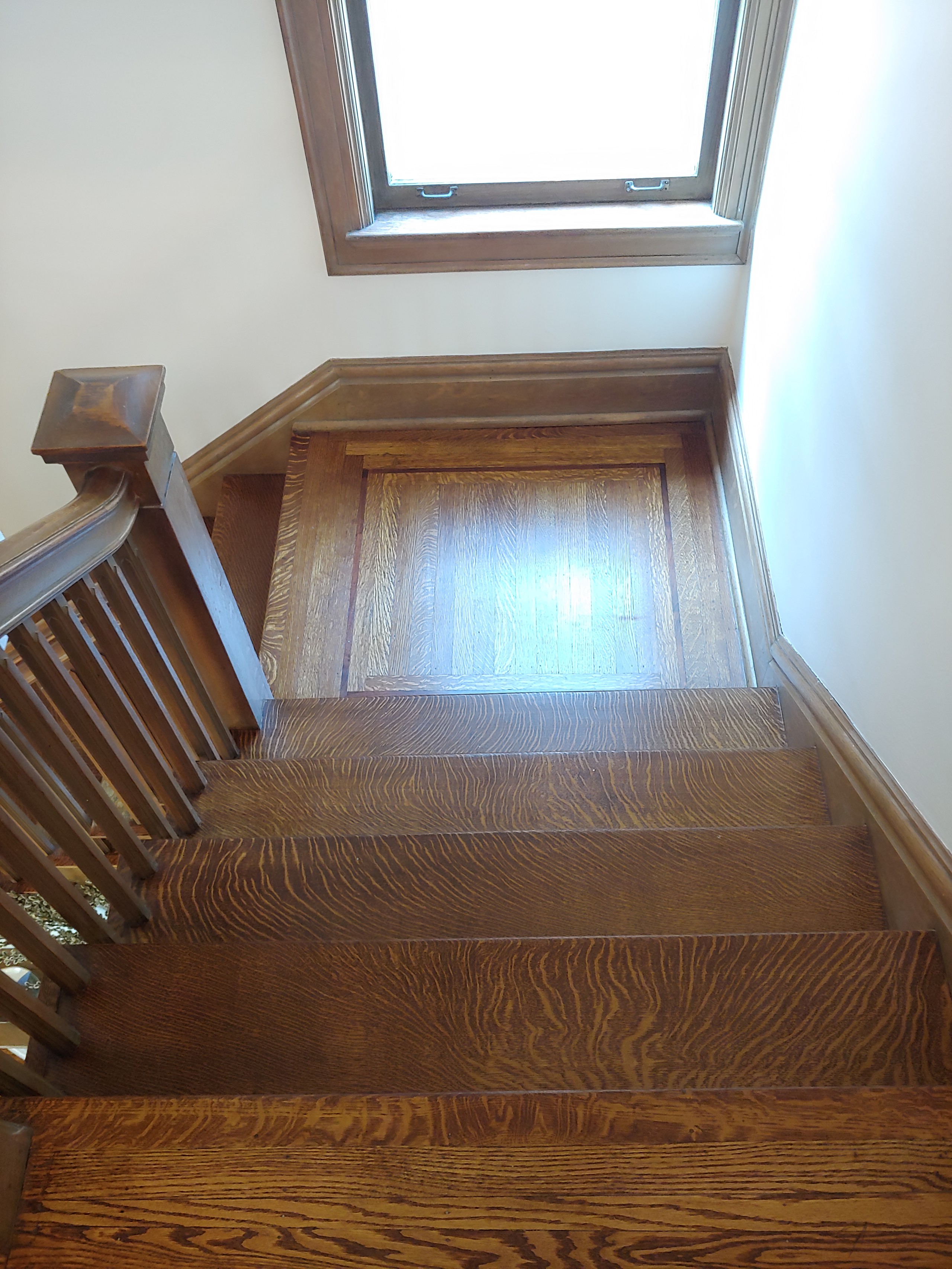 Hamiltion Flooring