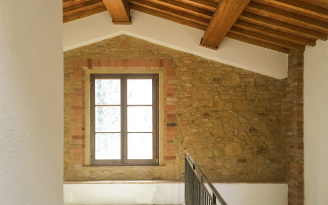 Annesso Bovalico rustikt-hus-og-facade