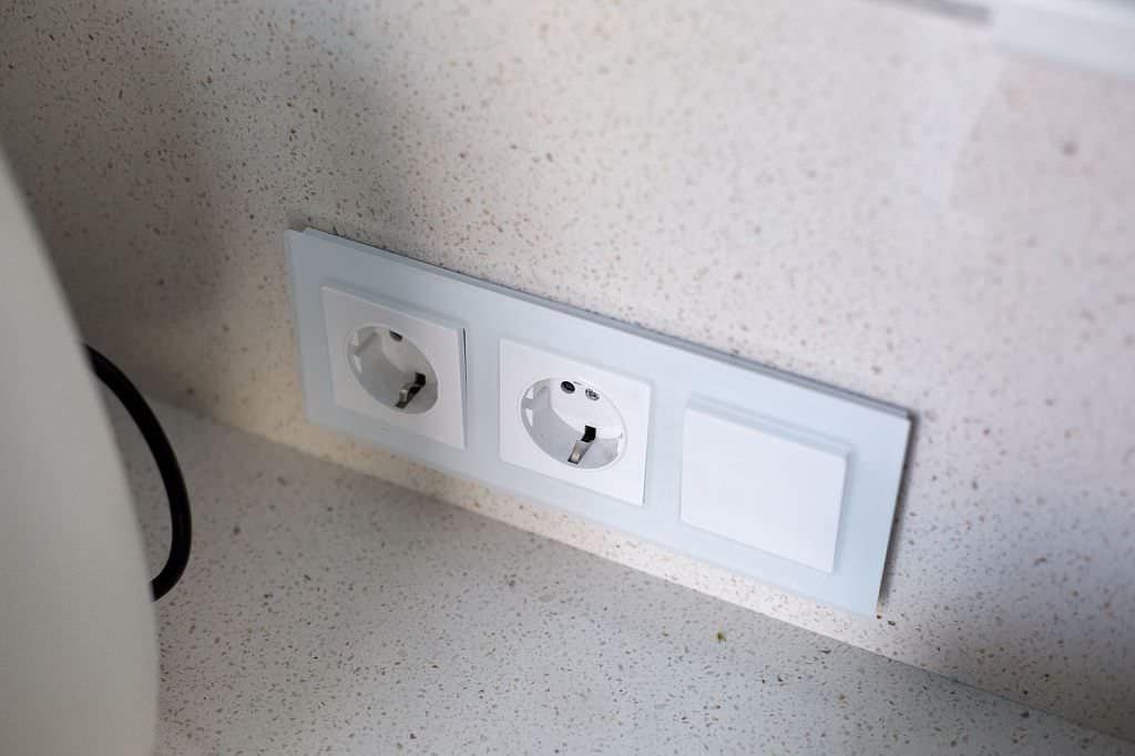 Werkel в новом проекте Анны Сысоевой, Татьяны Одинцовой и Екатерины Коротковой