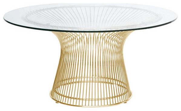 Wire Coffee Table Gold Base Contemporary Tables By Advanced Interior Designs - Gold Wire Coffee Table Wire Coffee Table Gold Base Contemporary Tables By Advanced Interior Designs - Gold Wire Coffee Table