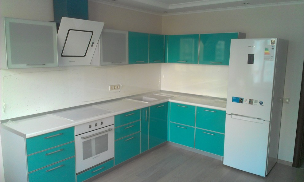 Мебель на заказ