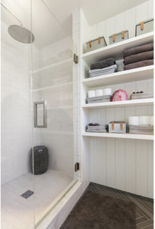 Modern Farmhouse #2