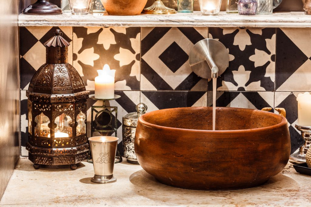 Проект "ДОМ У РЕКИ"