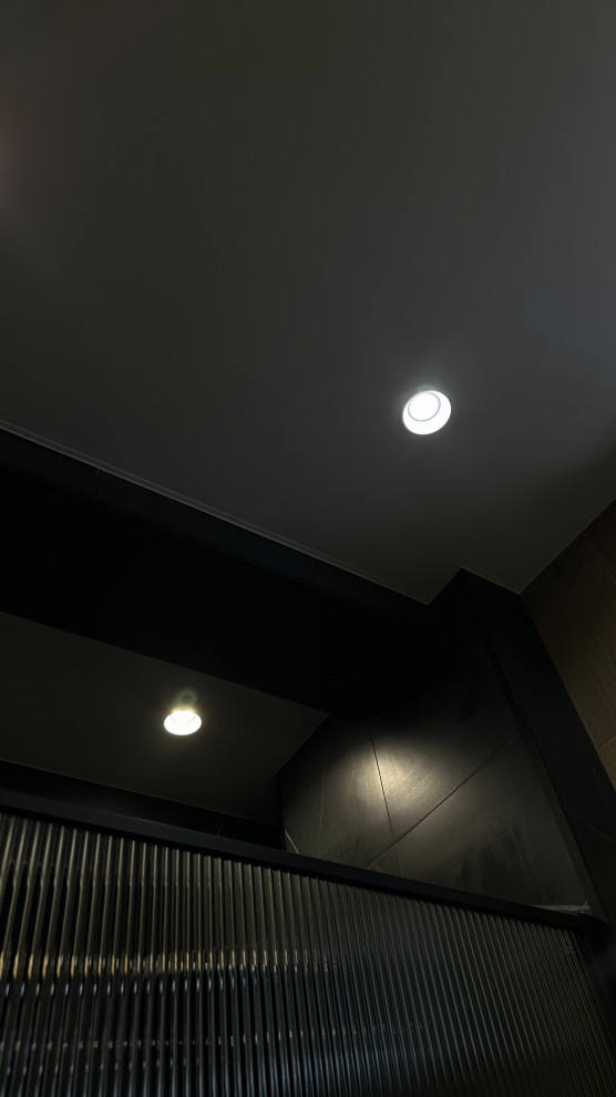 СНТ Нерпенок, реализация