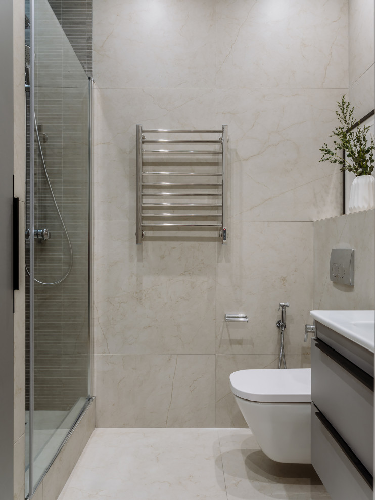 Аппартаменты для сдачи в Жк Пресня Сити