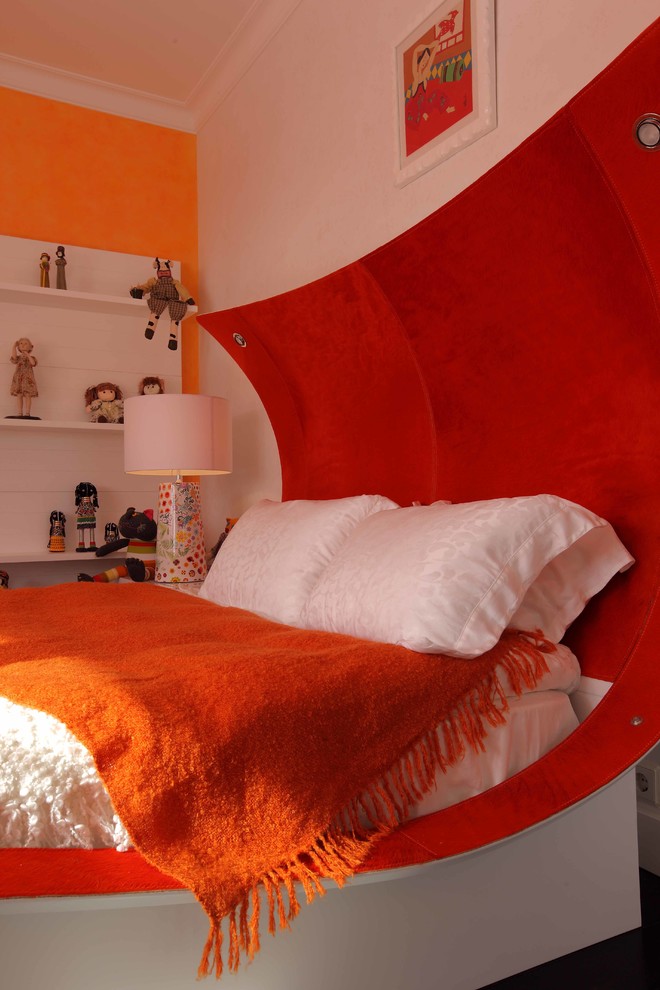 "От этно до Ар Нуво"