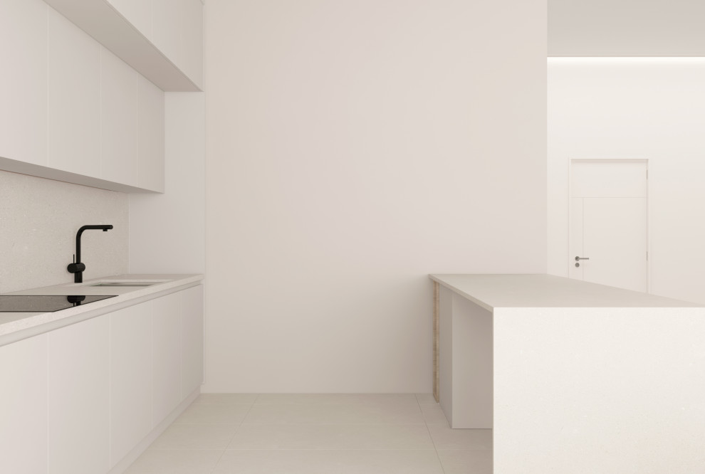 House in Spain 230m2