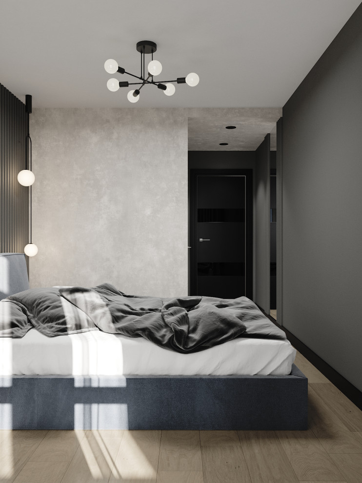 Квартира в г. Выкса, 93 кв.м.