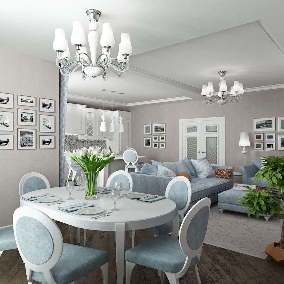 Мое портфолио