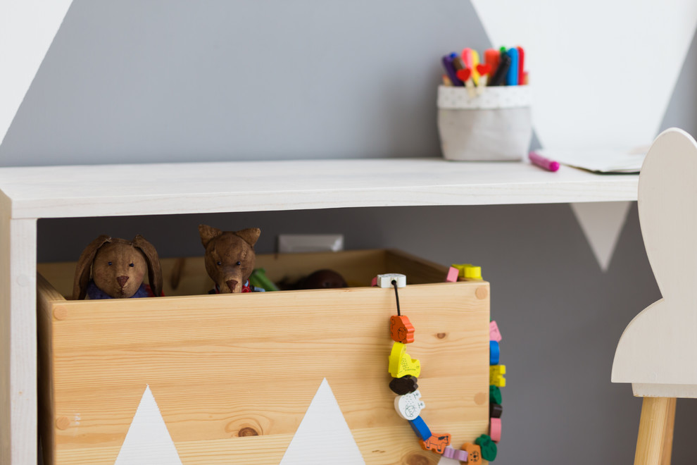 Квартира "студия"