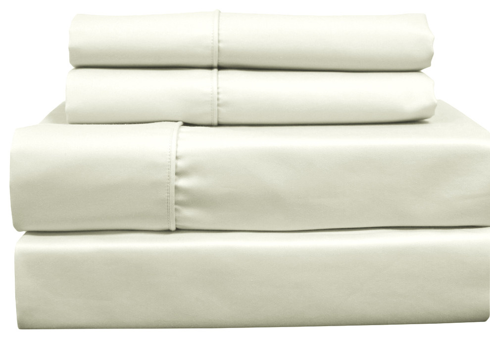 Bed Sheets For Queen Size Waterbed Hanaposy