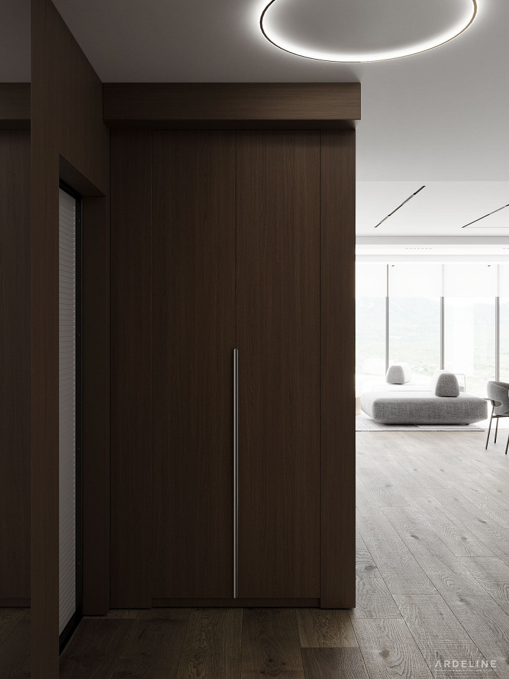 ЖК Престижный