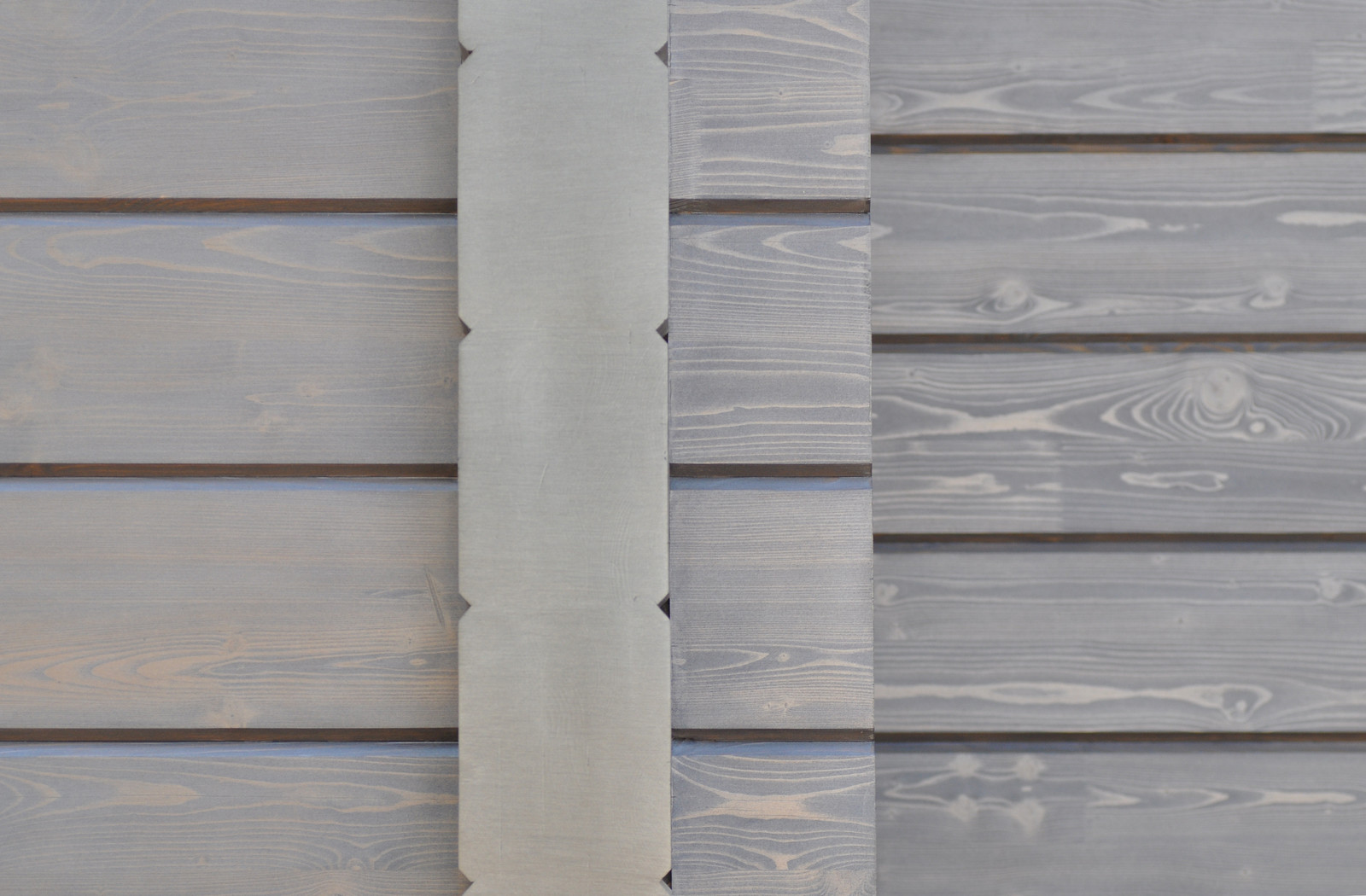 Starkwood.ru Двухэтахный дом "Напалеон"