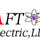Afton Electric, LLC
