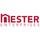 Nester Enterprises