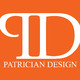 Patrician Design
