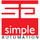 SimpleAutomation