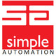 SimpleAutomation