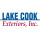 Lake Cook Exteriors, Inc.