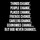basira_s