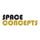 Space Concepts Design Pte Ltd