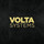 Volta Holdings LLC