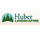 Huber Landscaping