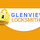 Glenview Locksmiths