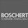Boschert Schreinerei-Innenausbau