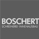 Boschert Schreinerei-Innenausbau