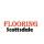Scottsdale Flooring - Carpet Tile Laminate