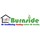 Burnside Air Conditioning, Heating and Indoor Air