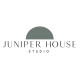 Juniper House Studio