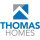 Thomas Homes