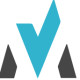 Monterey Design Center Inc.