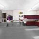 Lifestyles Organized and Lifestyle-Garage