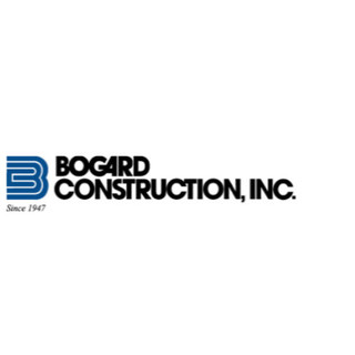 BOGARD CONSTRUCTION INC Project Photos Reviews Santa Cruz