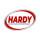 Hardy Heating Inc