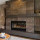 Hearth to Home Tile and Stone Gallery
