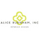Alice Burnham, Inc.