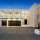 My Projects Sydney